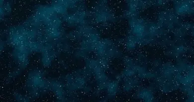 Festival d’astronomie de Fleurance : une semaine pour comprendre, explorer, rêver à partir du 1er août