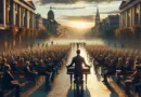 Festival international de piano – Concerts sur Aix-en-Provence – Mairie d’Aix-en-Provence