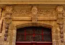 Fête nationale du 14 juillet 2025 à Aix-en-Provence : programme, concerts et bal