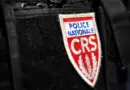 Fêtes de Bayonne 2025 : un CRS blessé lors d’une rixe, deux individus interpellés