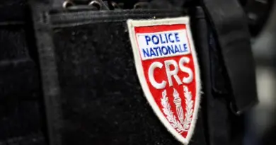 Fêtes de Bayonne 2025 : un CRS blessé lors d’une rixe, deux individus interpellés