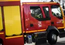 Fêtes de Bayonne : disparition inquiétante d’une personne dans l’Adour, des recherches en cours