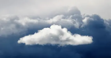 Fêtes de la Madeleine 2025 : une météo capricieuse attendue ce week-end