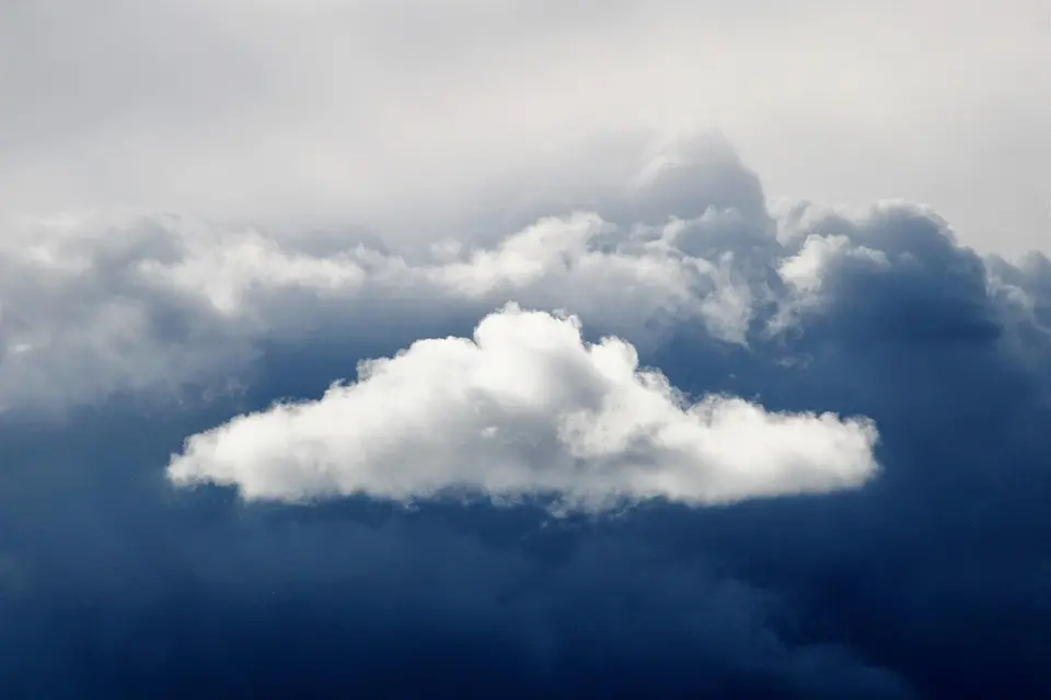 Fêtes de la Madeleine 2025 : une météo capricieuse attendue ce week-end