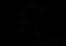Field Support Technician, Hilversum