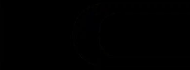 Field Support Technician, Hilversum