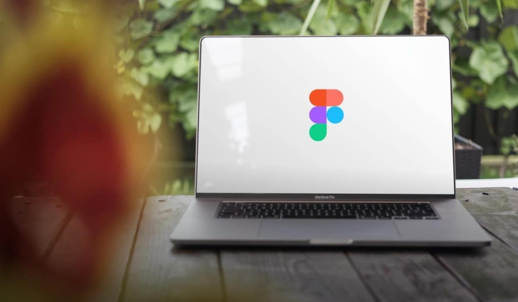 Figma vise une IPO à plus d’un milliard de dollars et pourrait détrôner Adobe