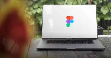 Figma vise une IPO à plus d’un milliard de dollars et pourrait détrôner Adobe