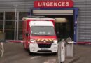 Fin des longues files d’ambulances aux urgences de Strasbourg : « il y a eu une prise de conscience des difficultés »