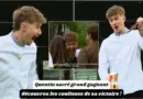 Finale de Top Chef 2025 : découvrez qui a remporté la grande finale de cette 16e édition ! »