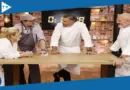 Finale de Top Chef : comment M6 parvient à éviter les fuites sur l’identité du vainqueur