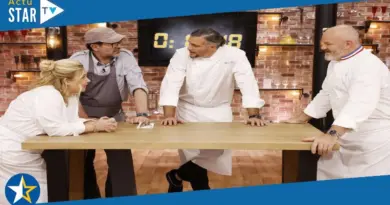 Finale de Top Chef : comment M6 parvient à éviter les fuites sur l’identité du vainqueur