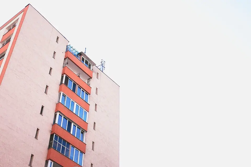 Finance participative : Mourabaha immobilière en nette appréciation à fin mai