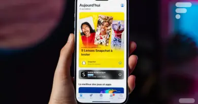 Fini les changements sur l’App Store : la guerre entre Apple et l’UE semble (quasiment) finie