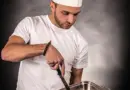 Fini les cuisines blanches et sages : la rentrée 2025 marque le retour d’une tendance audacieuse – Le Journal de la Maison