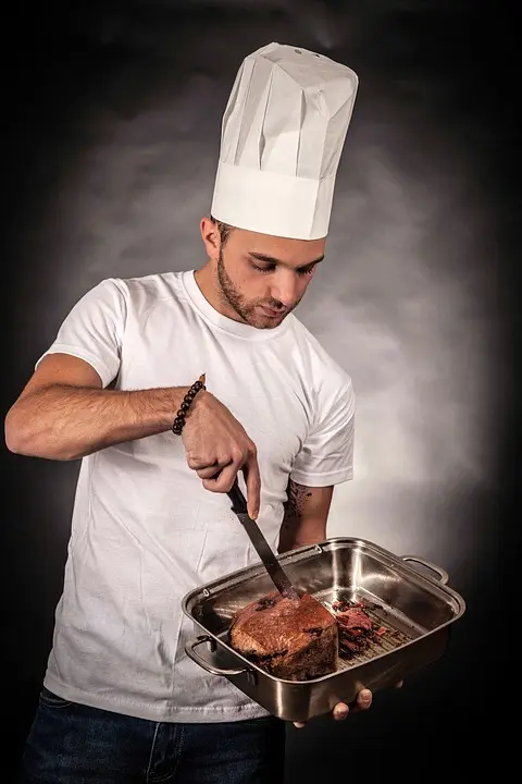 Fini les cuisines blanches et sages : la rentrée 2025 marque le retour d’une tendance audacieuse – Le Journal de la Maison