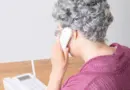 Finistère : à 81 ans, une femme déjoue une tentative d’arnaque