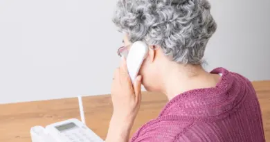 Finistère : à 81 ans, une femme déjoue une tentative d’arnaque