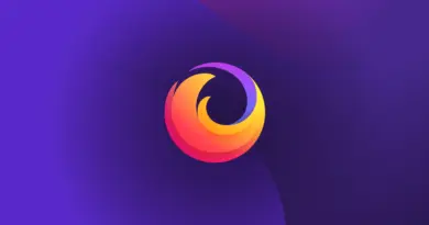 Firefox 141 pour Windows intègrera l’API WebGPU