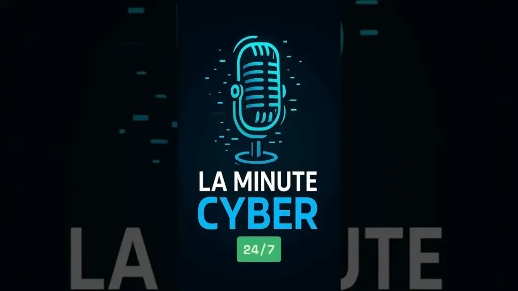 Flash Cyber 2025 : Attaques IA, Ransomware & Données en Péril !
