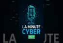 Flash Cyber 2025 : Attaques IA, Ransomware & Données en Péril !