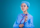 Flash Sécurité Patient – Périodes de vulnérabilité. Pas de vacance(s) pour la sécurité
