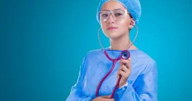 Flash Sécurité Patient – Périodes de vulnérabilité. Pas de vacance(s) pour la sécurité