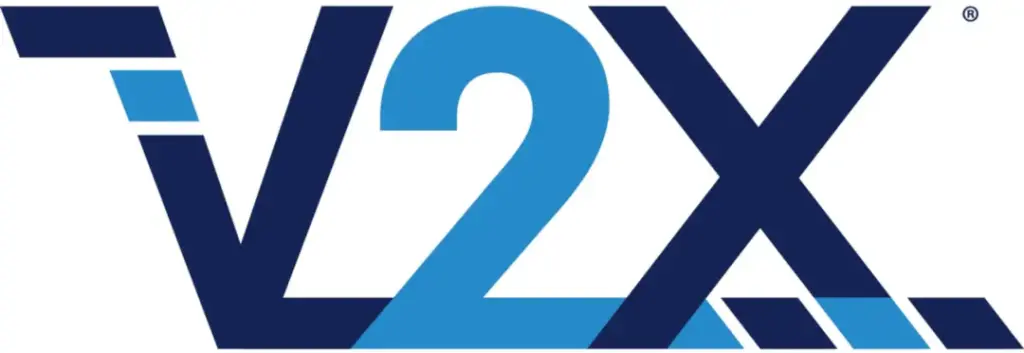 Fleet Technical Support Rep-Ship Rider IV