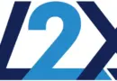 Fleet Technical Support Rep-Ship Rider IV
