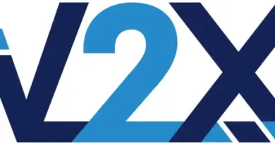 Fleet Technical Support Rep-Ship Rider IV