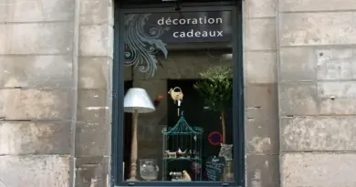 Fnac Darty : l’e-commerçant chinois JD.com prêt à entrer au capital du distributeur