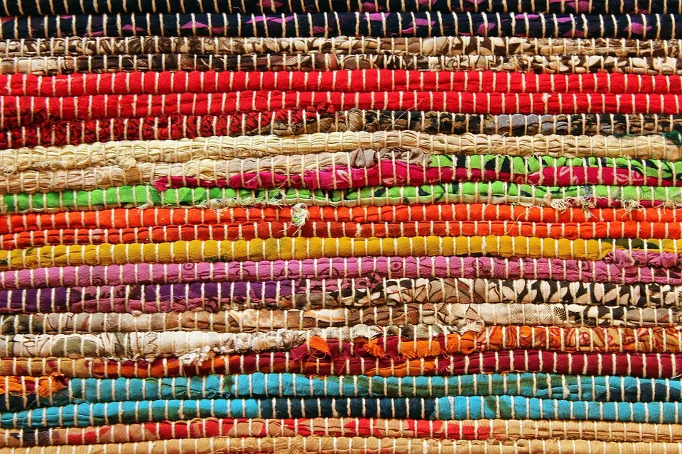 Focus sur Camarg’oustau, sellerie artisanale de Camargue