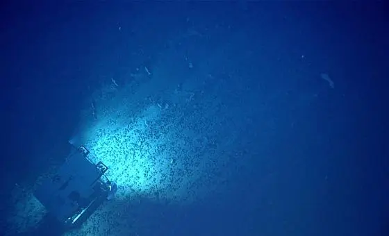 Fonds marins : pourquoi l’Autorité internationale est plus importante que jamais