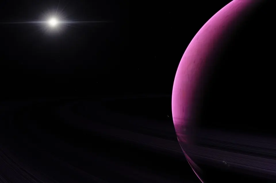 Fonsorbes. Virée dans l’espace pour la fête des étoiles