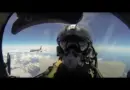 Forces aériennes stratégiques : 55 ans de dissuasion aéroportée