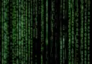 Formation réponse aux incidents de cybersécurité