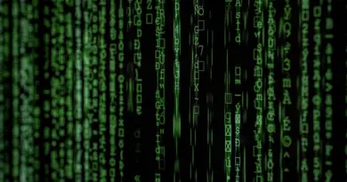 Formation réponse aux incidents de cybersécurité
