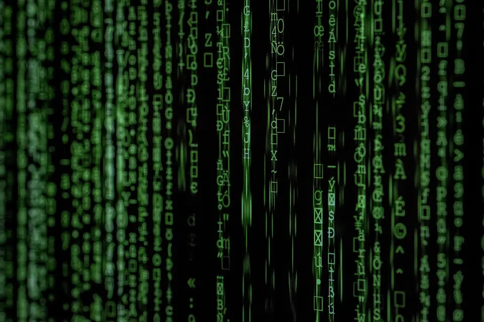 Formation réponse aux incidents de cybersécurité