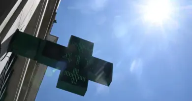 Fortes chaleurs : une nouvelle canicule attendue le week-end du 14 juillet