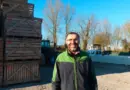Fortuné Rougegrez (Somme) : Du bon sens à haute dose pour des plants bio
