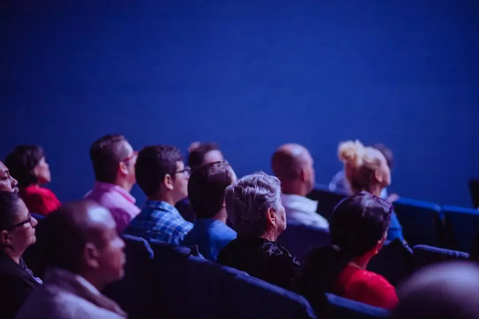 Forum de Recrutement à Avignon : formez-vous et obtenez un CDI avec les Entreprises Ephémères Solutions