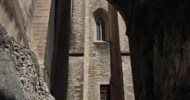 Forum pour l’emploi au centre commercial AuShopping Avignon Nord