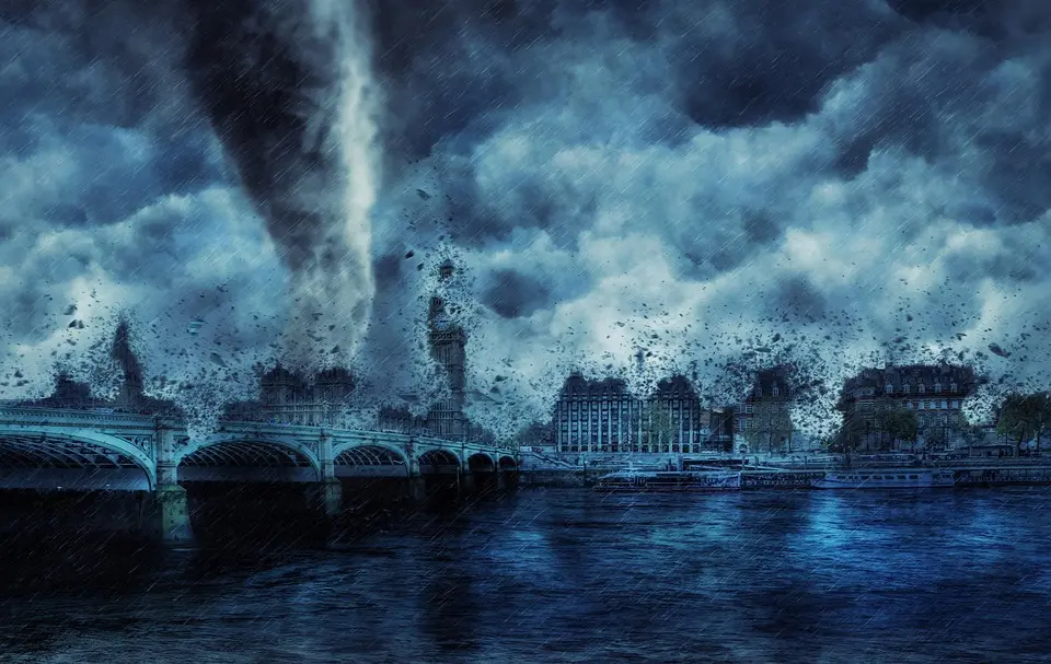 Fraîcheur, pluie, orages : pause temporaire dans cet été 2025