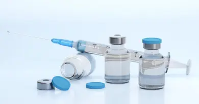 Frais de santé : l’ombre d’Alan plane sur la Sécurité sociale