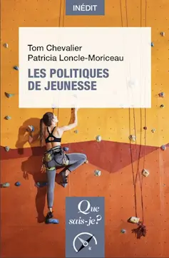 Frais de scolarité, sélection, individualisation des parcours : en Europe, une variété d’expériences étudiantes