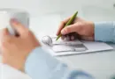 France Travail : un contrat d’engagement unique et obligatoire pour tous les bénéficiaires sociaux