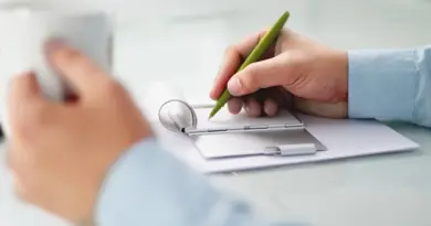France Travail : un contrat d’engagement unique et obligatoire pour tous les bénéficiaires sociaux