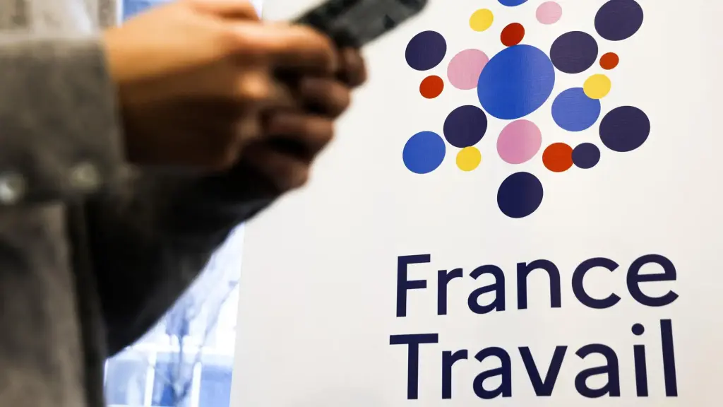 France Travail visé par une cyberattaque qui concerne potentiellement 340 000 demandeurs d’emploi