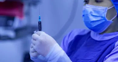 François-Pierre Marquier prend la tête de la division Pharmagest chez Equasens