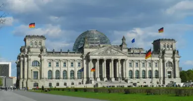 Fraude CumCum : le Sénat obtient la pleine effectivité du dispositif voté en loi de finances pour 2025